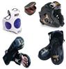 Macho Warrior Full Sparring Gear Set